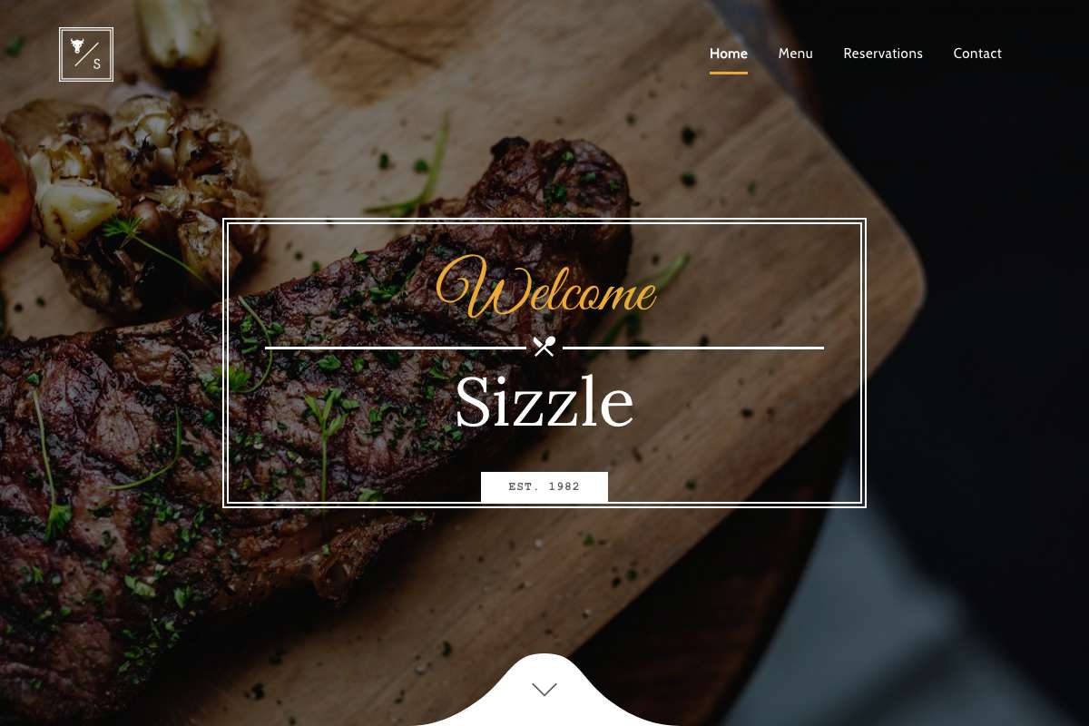 1655703397-a252c660a49e9cc 1655703397-a252c660a49e9cc