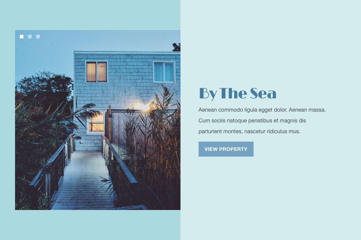 1655703400-63b6cd6adf87065 1655703400-63b6cd6adf87065