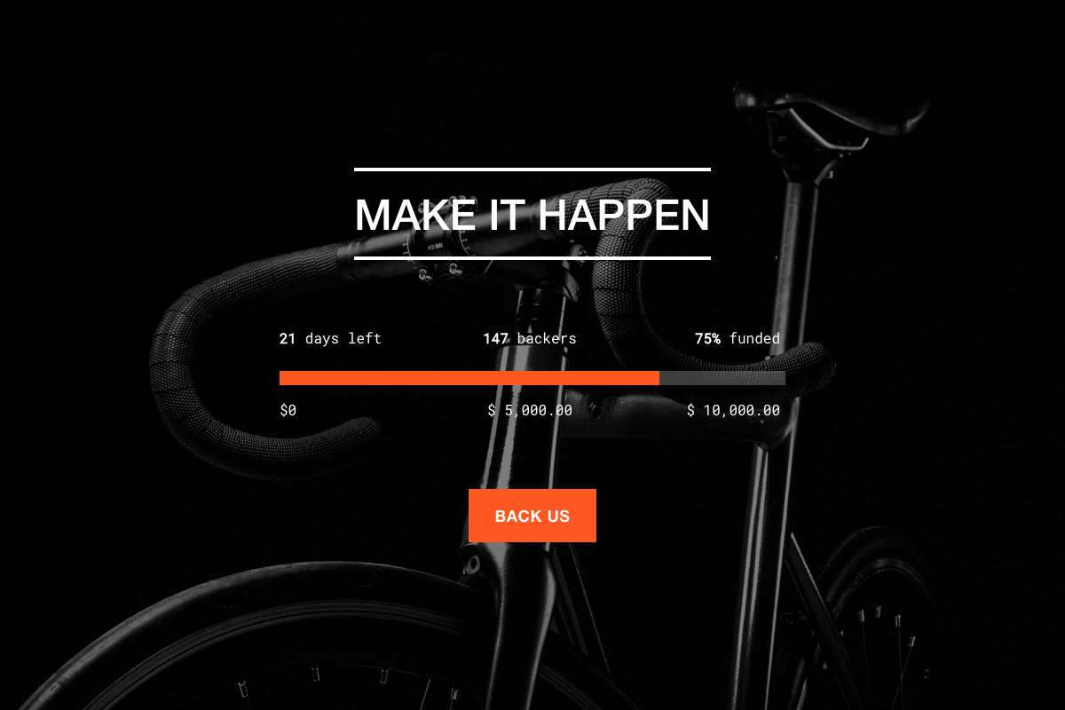 1655703402-c30392742bdd4cc 1655703402-c30392742bdd4cc