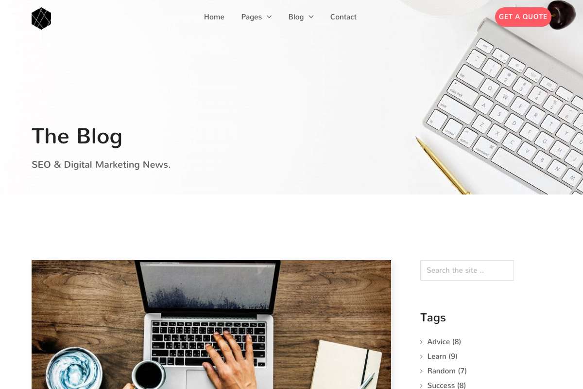 1655703405-b23c02752b2644d 1655703405-b23c02752b2644d