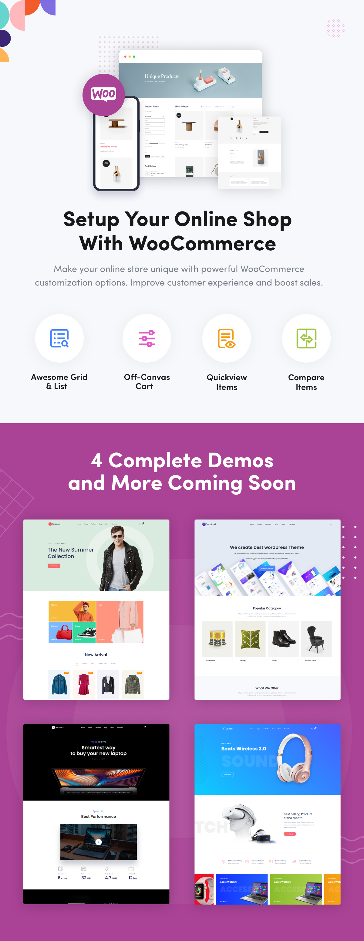 1655703663-a45cb2680a72d43 1655703663-a45cb2680a72d43