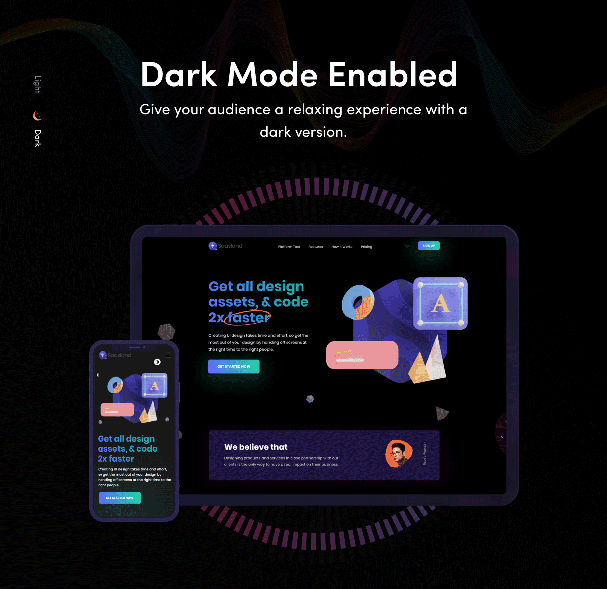 1655703666-850546a3cc10c32 1655703666-850546a3cc10c32