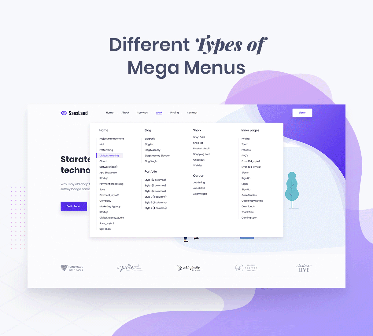 1655703666-dea490a2e4a5956 1655703666-dea490a2e4a5956