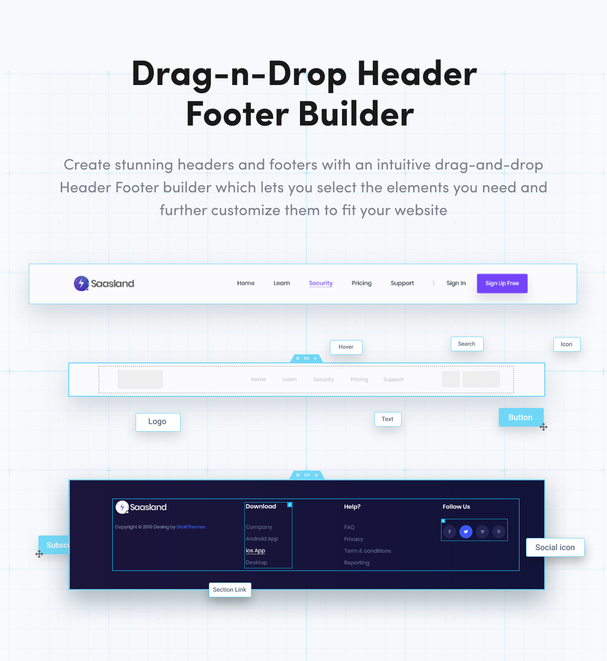 1655703667-e0447e28a84ee16 1655703667-e0447e28a84ee16