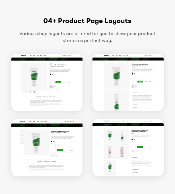 1655704175-a6fd8fc187573bd 1655704175-a6fd8fc187573bd