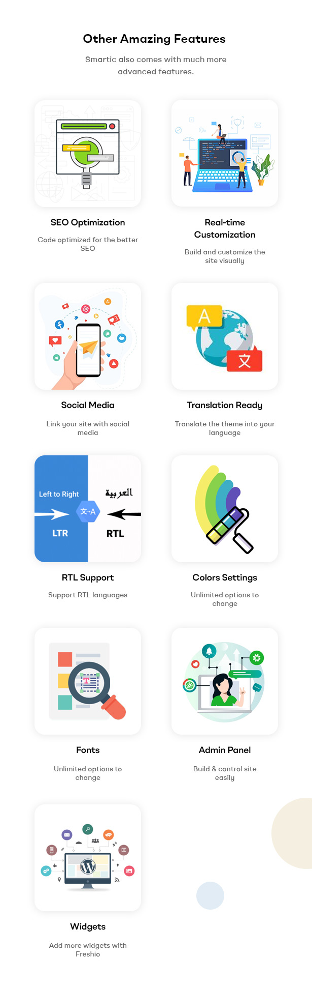 1655704178-40accdc29bfd847 1655704178-40accdc29bfd847