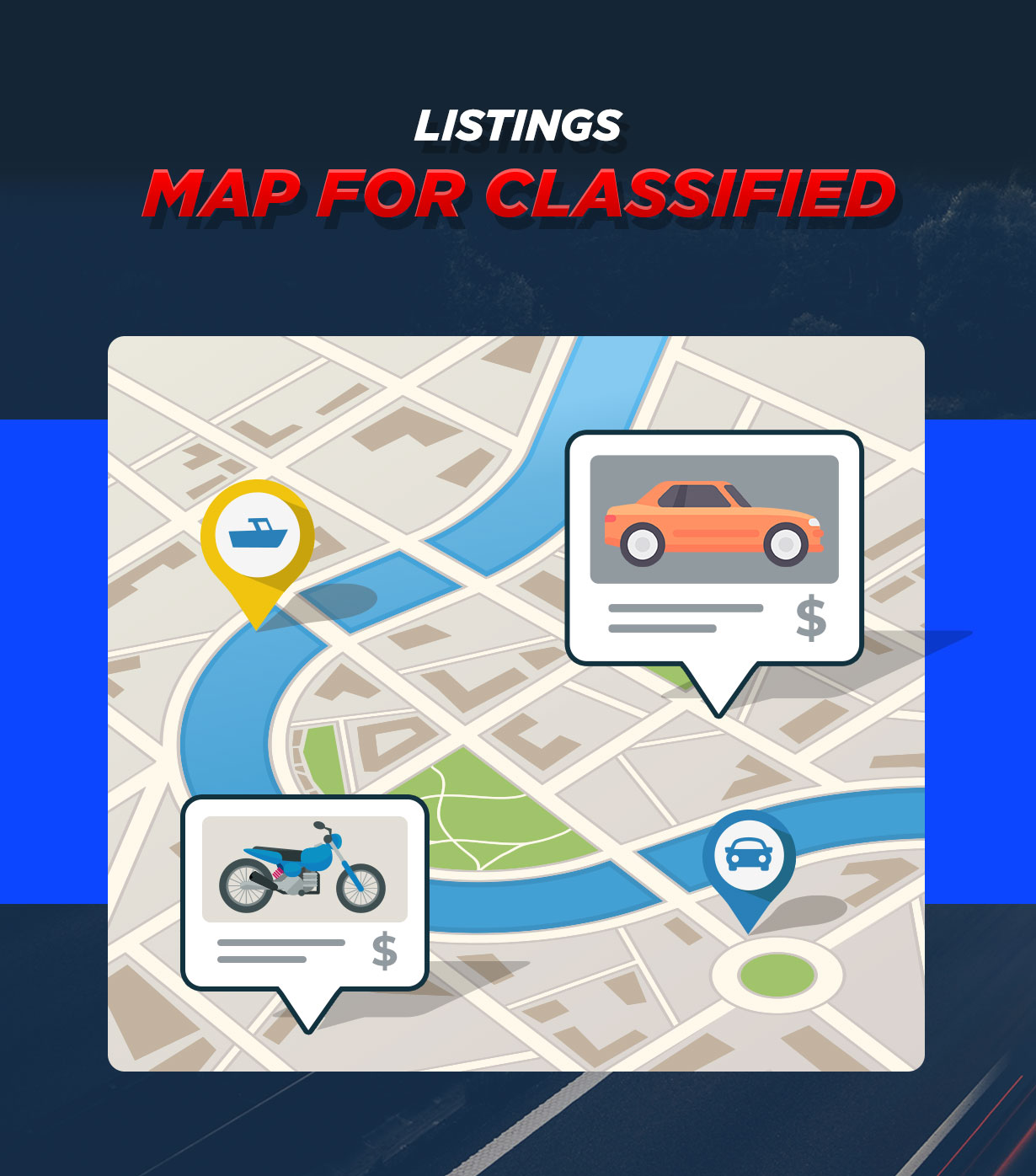 1655705698-ff489ee9f6256d5