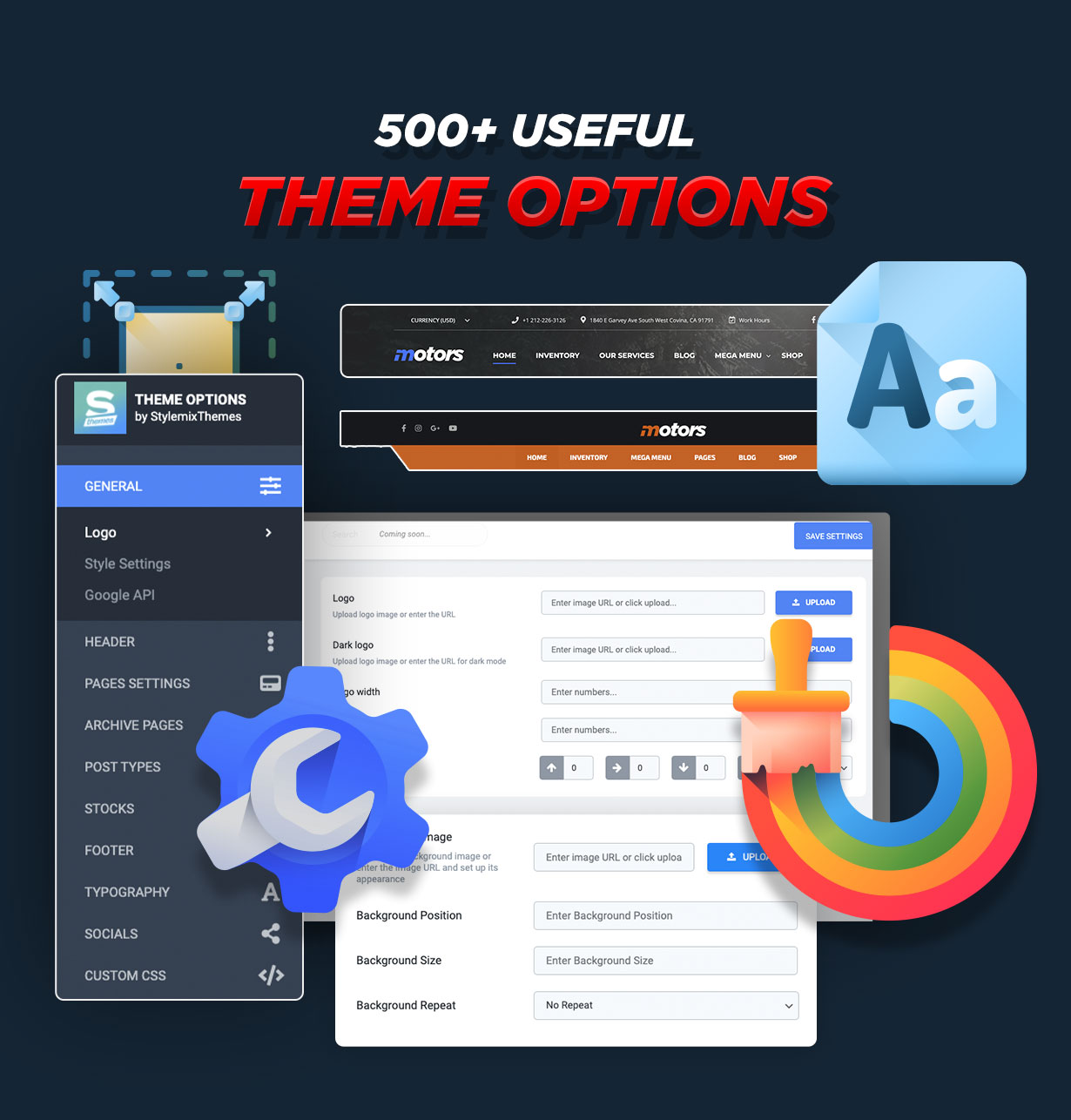 1655705704-480385101f5194a