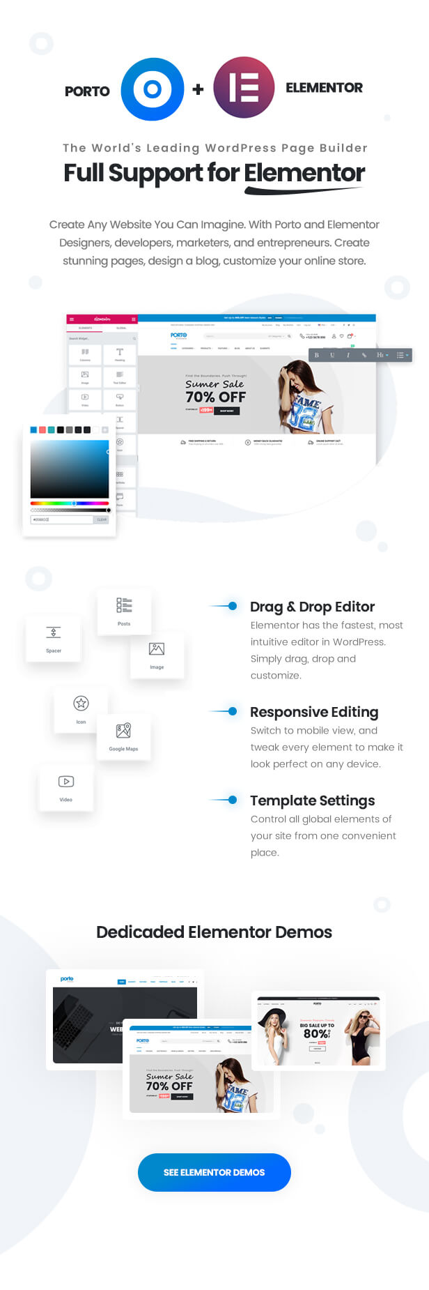 1655706302-332e3c9c2fecf6c