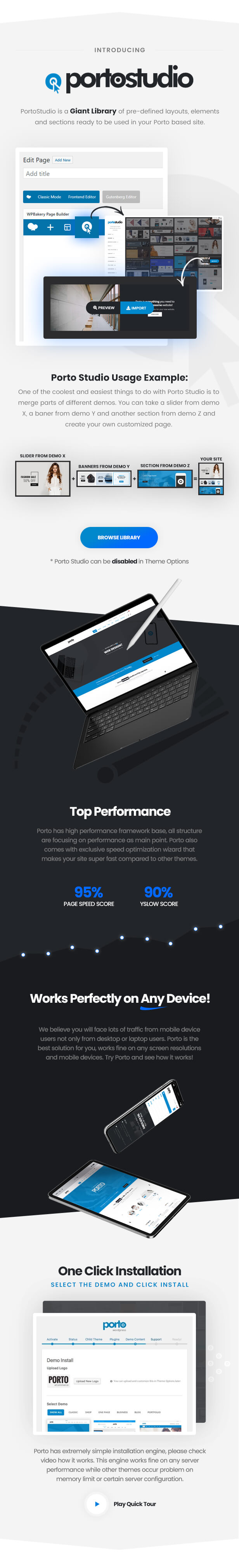 1655706302-fab53a33c1a76f8 1655706302-fab53a33c1a76f8