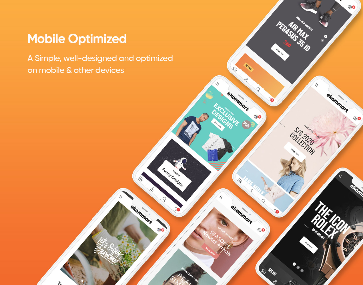 1655706551-b369713ca4b04a9 1655706551-b369713ca4b04a9