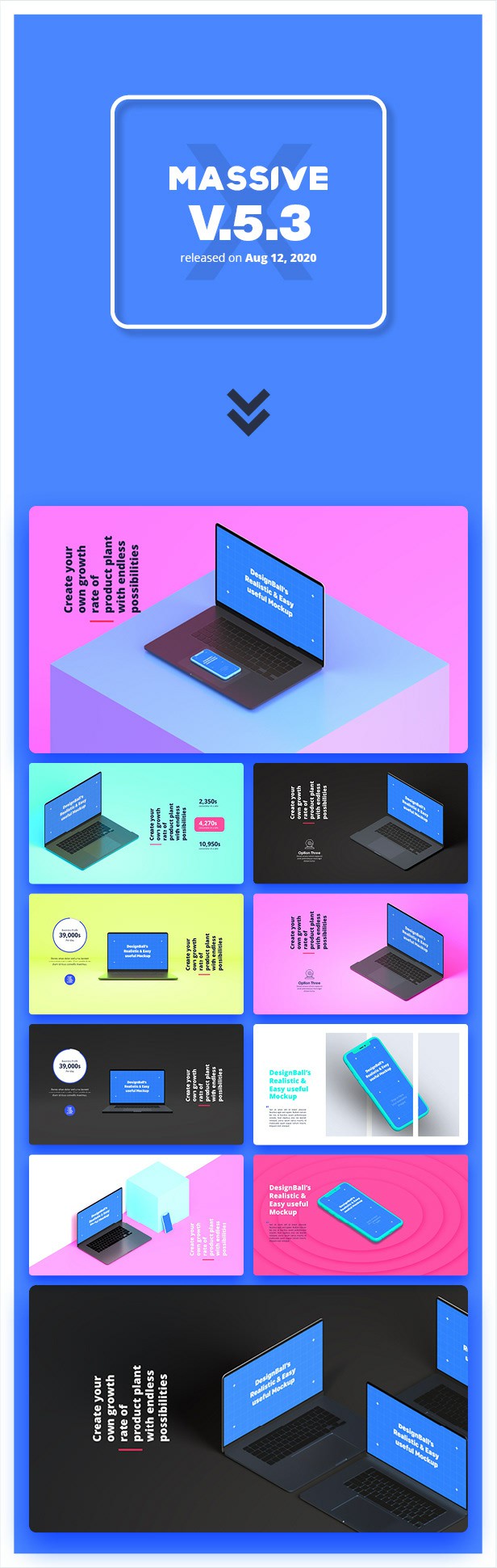 %title插图%num