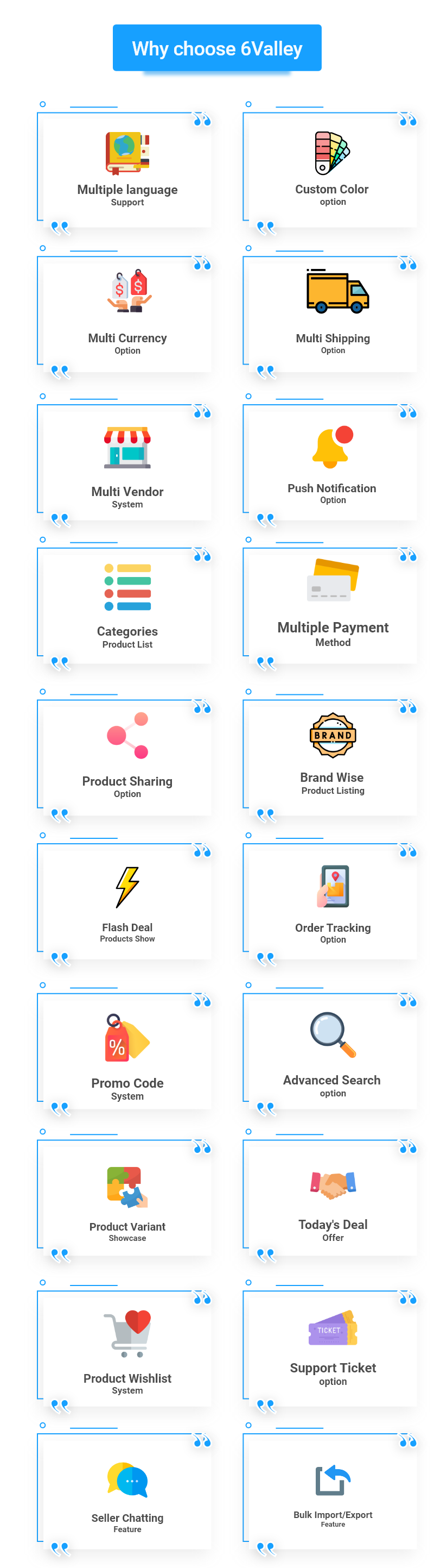 1655788679-37cccd637764280