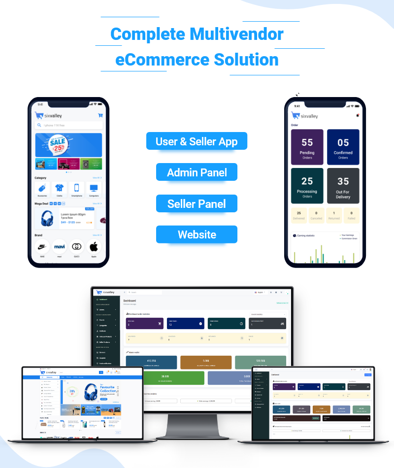 1655788679-4140db06226359b