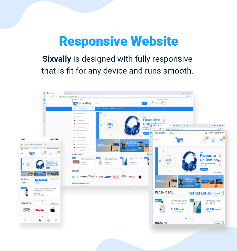 1655788679-6b8e91c68e92c78