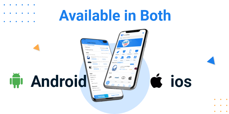 1655788679-7a602ce6612237c