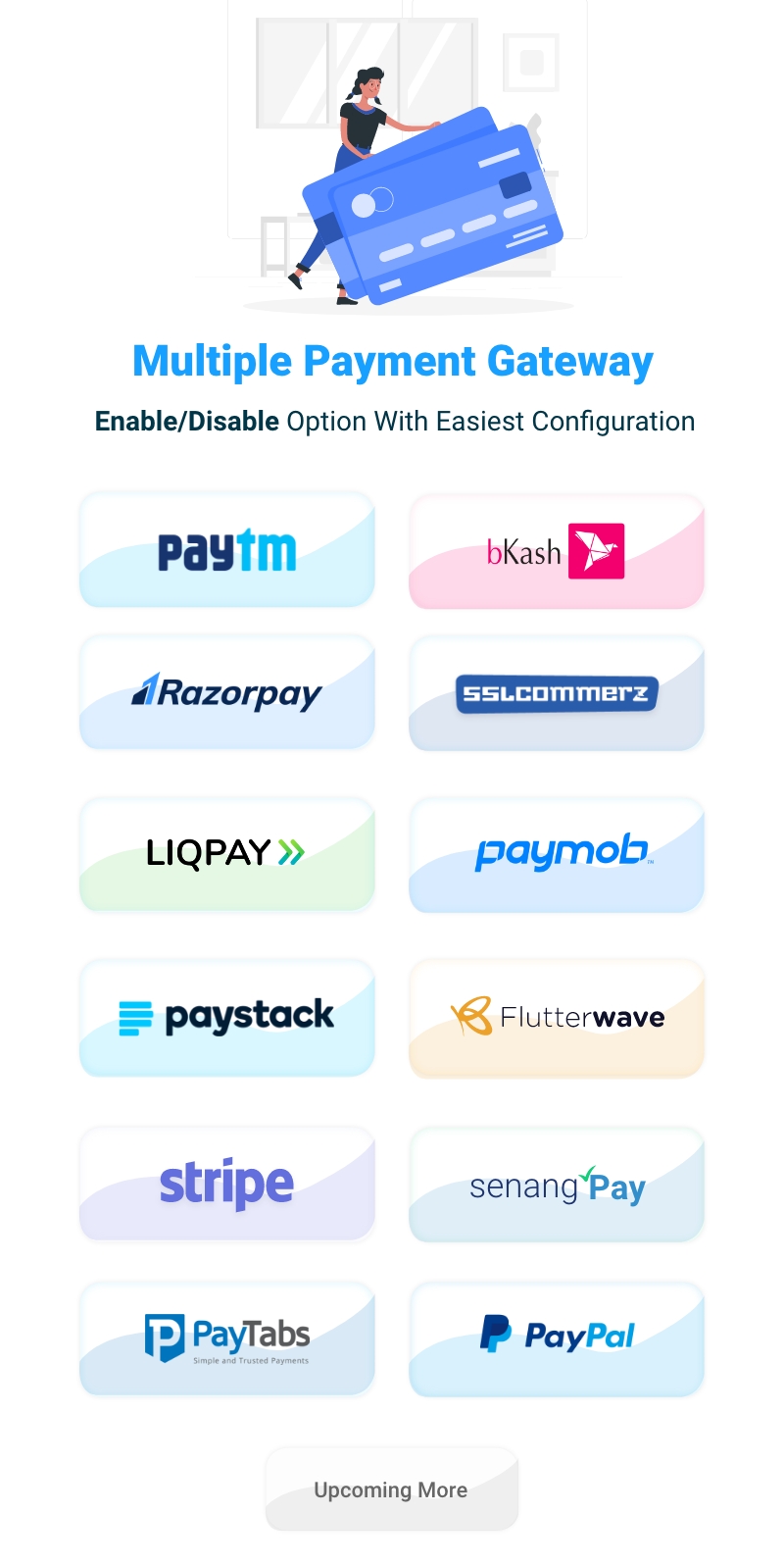 1655788679-81a1b6b5ec0bcc2