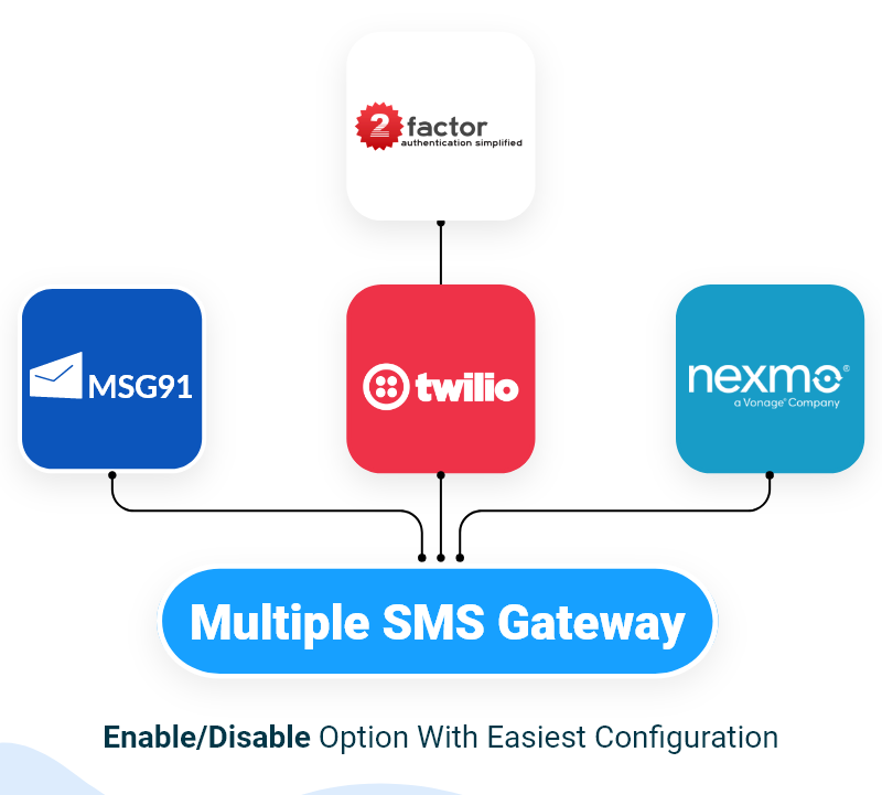 1655788679-f5918e77a7e1f9f