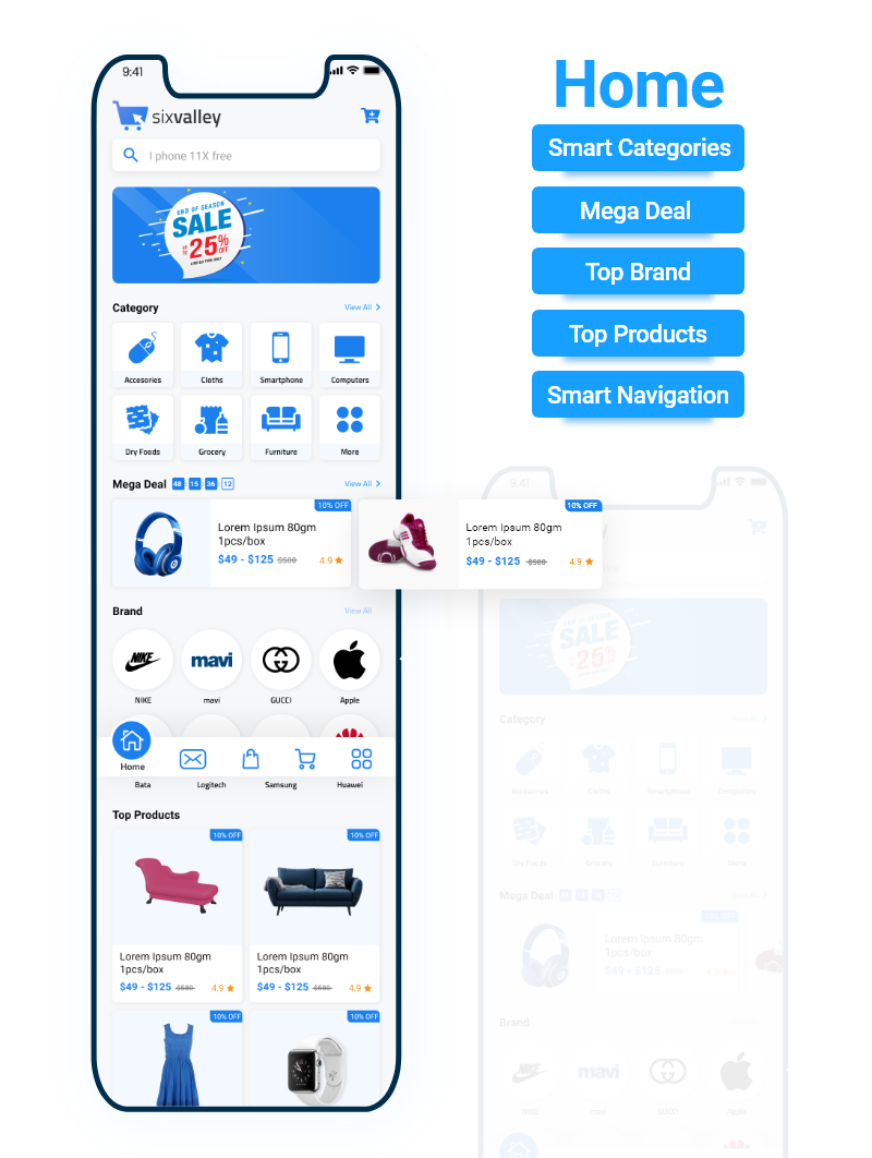 1655788681-02f3cd679d6695c