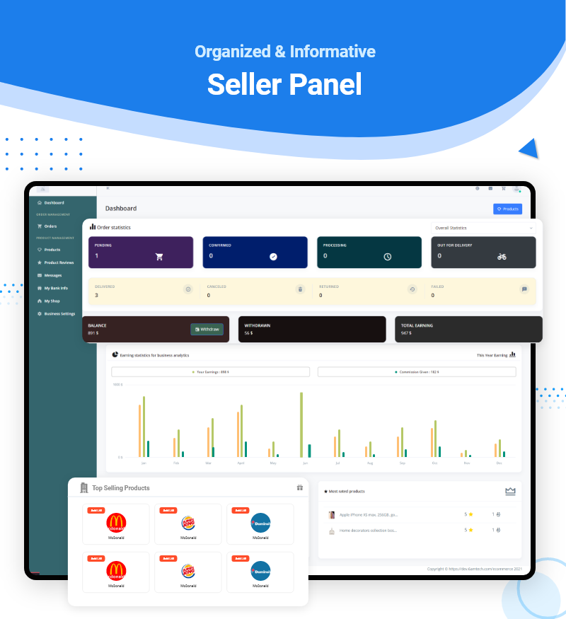 1655788682-2706602e64c03f3