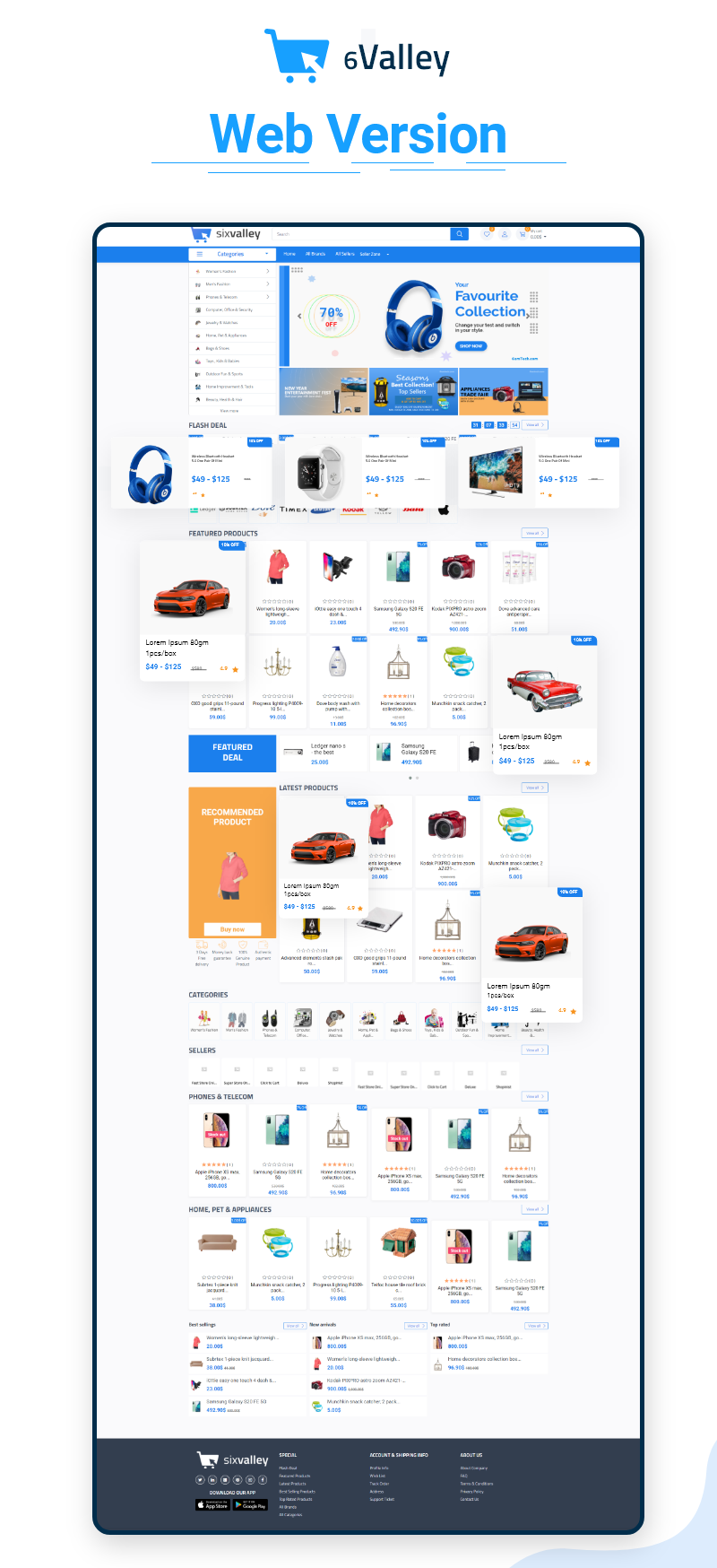 1655788682-46226f985077e73