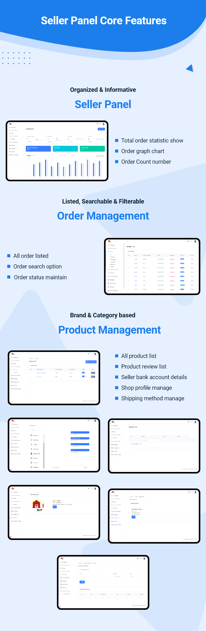 1655788683-a35d13632f65e33