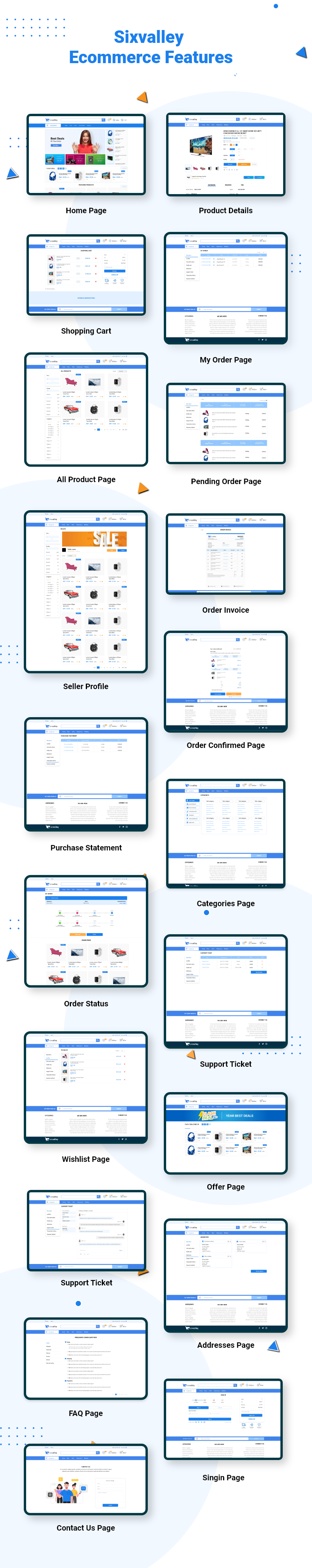 1655788684-cf5b96e4a945282