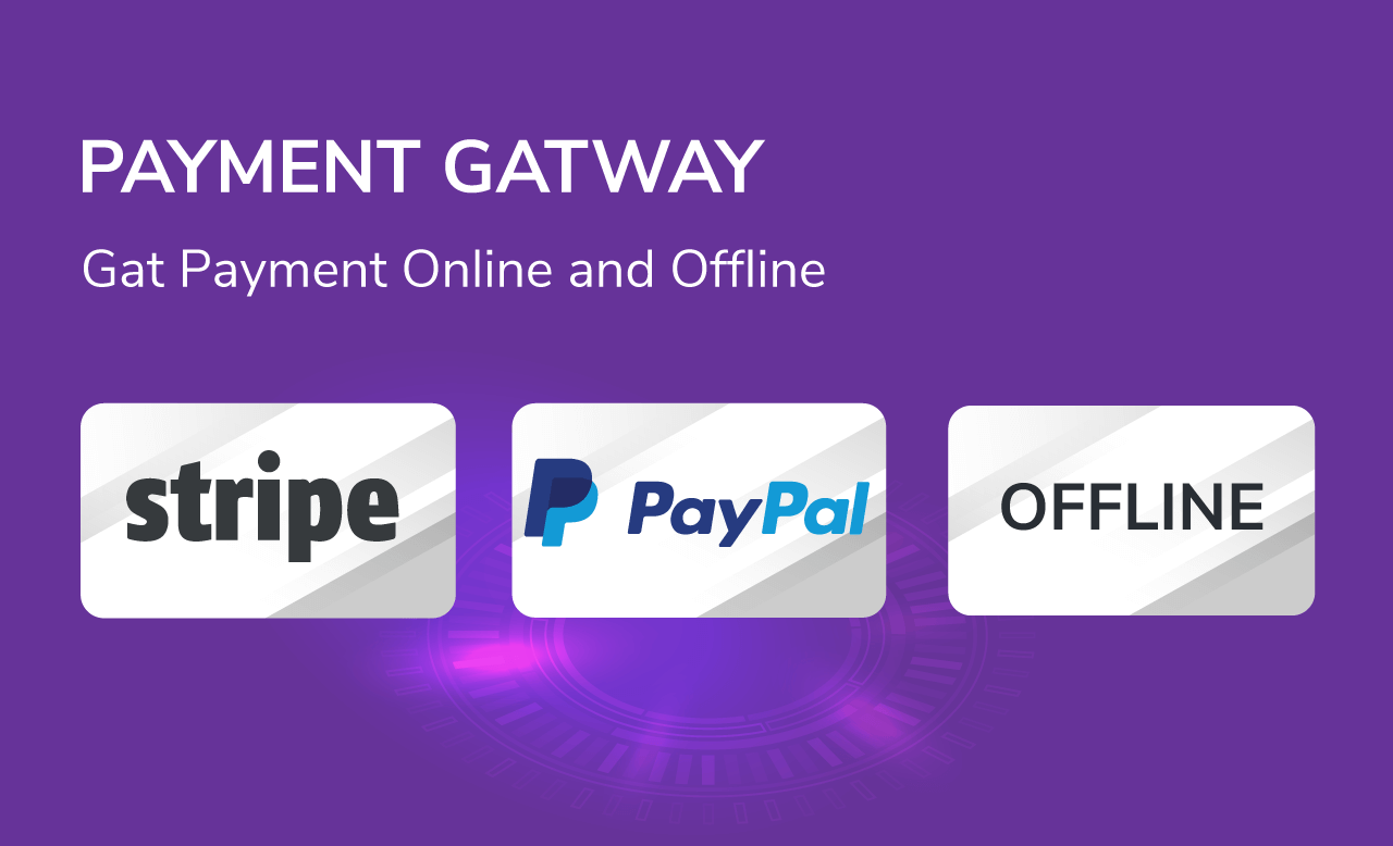 1655788720-59a051d53909cd7