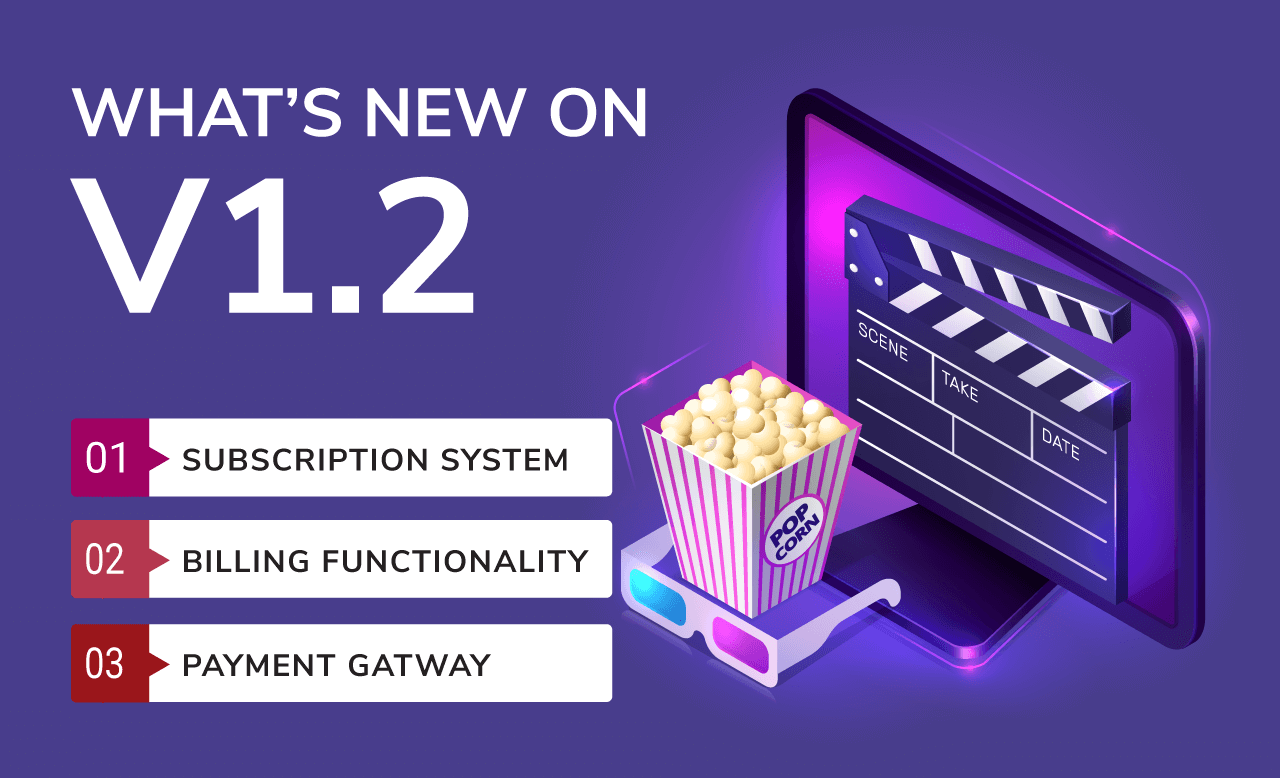 1655788720-9e60a92fbb99ff8