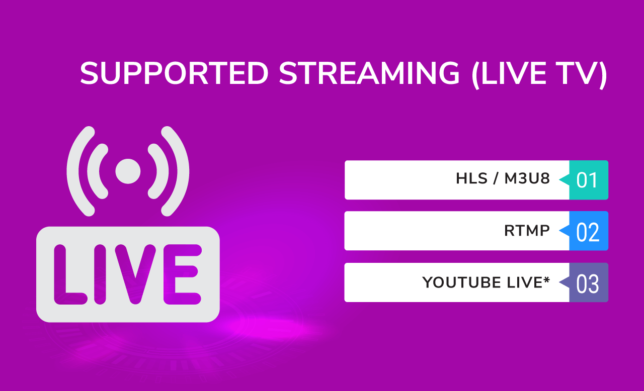 1655788722-366b9f88126d489