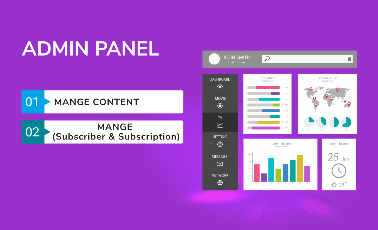 1655788722-428e607759b02fc