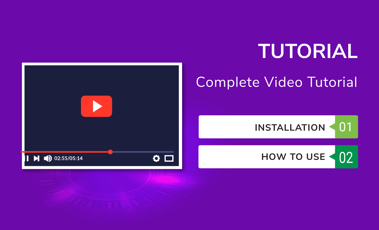 1655788722-57c42349c78a3d9