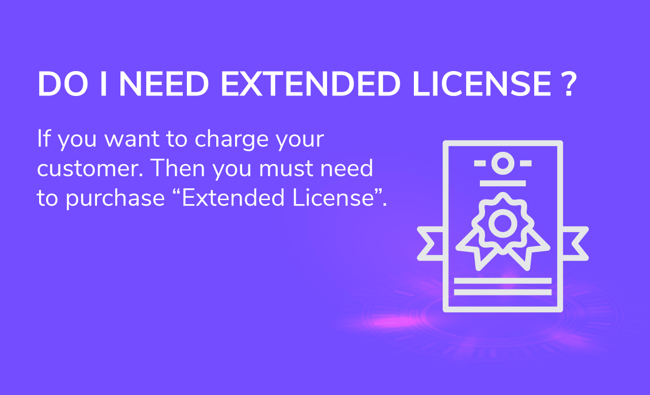 1655788723-571c4180c7cdb66