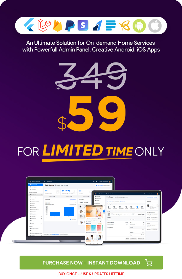 1655791140-08145fe9782c1d5 1655791140-08145fe9782c1d5