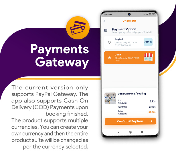 1655791140-258f9cef3d920d8