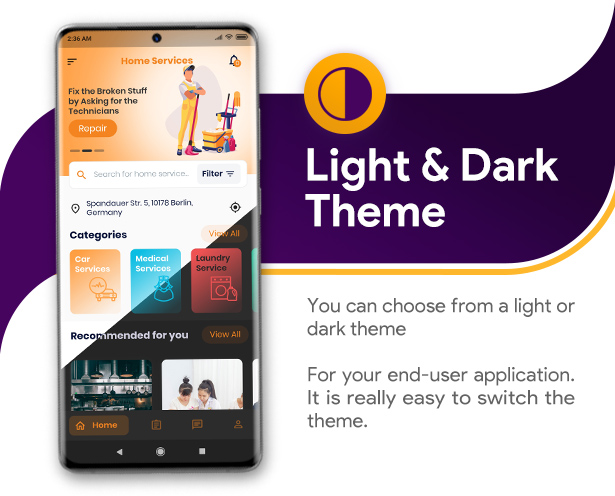 1655791140-5e17412503f1312 1655791140-5e17412503f1312