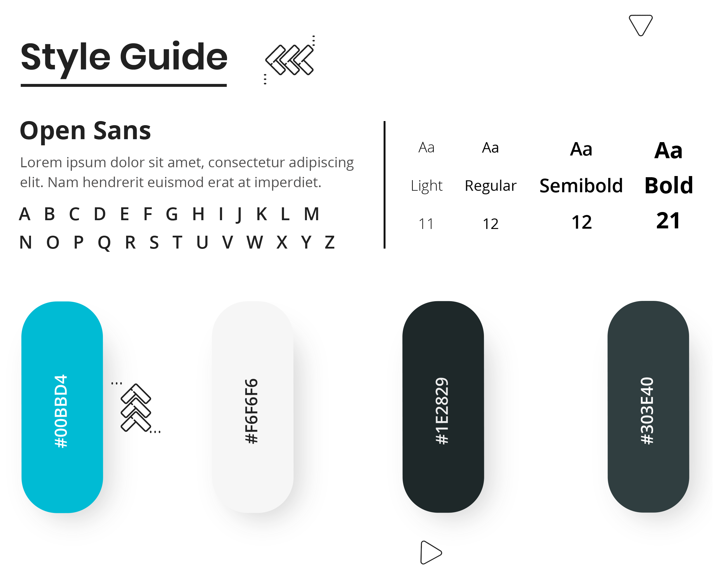 1655792359-77c0c3008ea2974