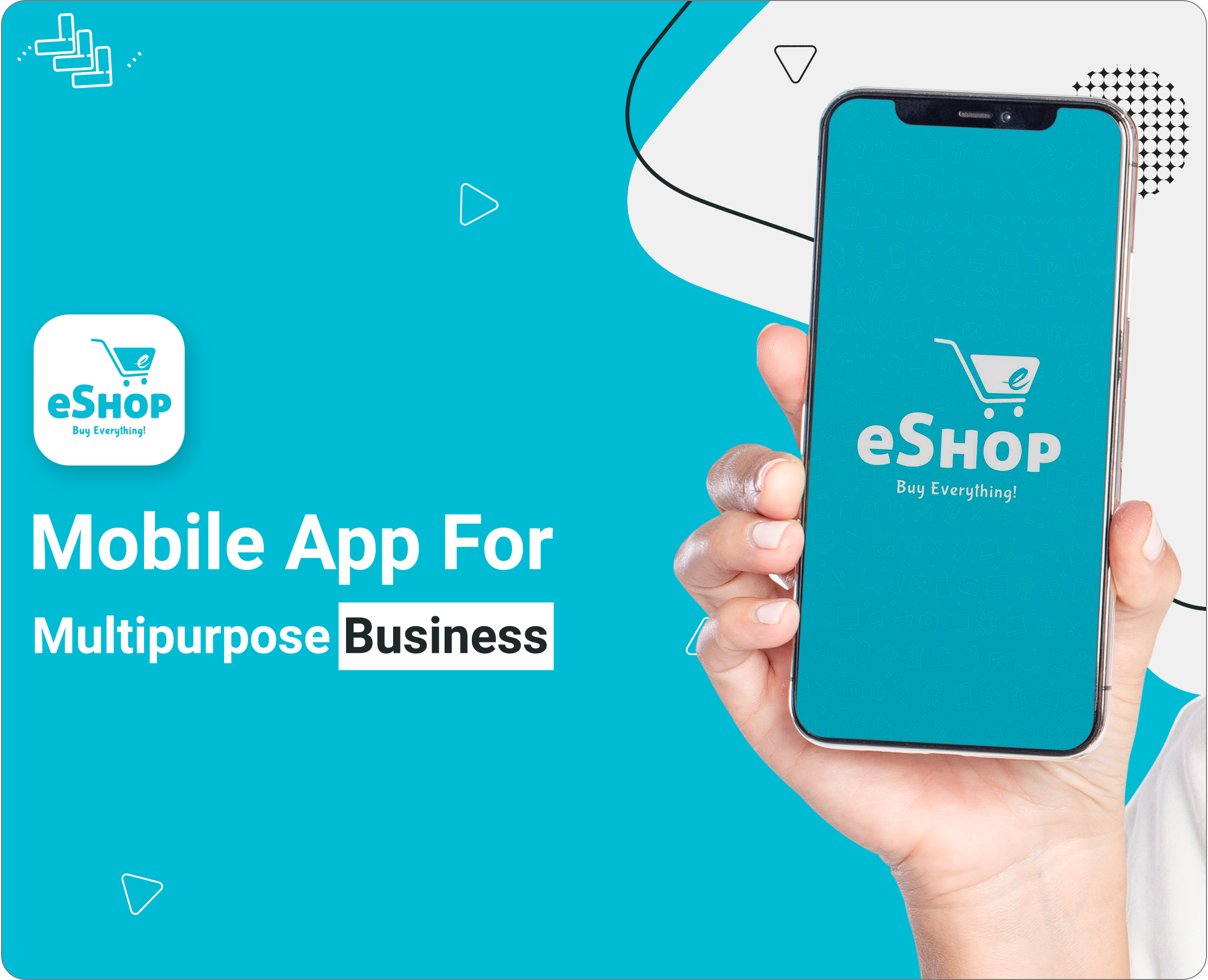 1655792359-beddb5c3f4a126e