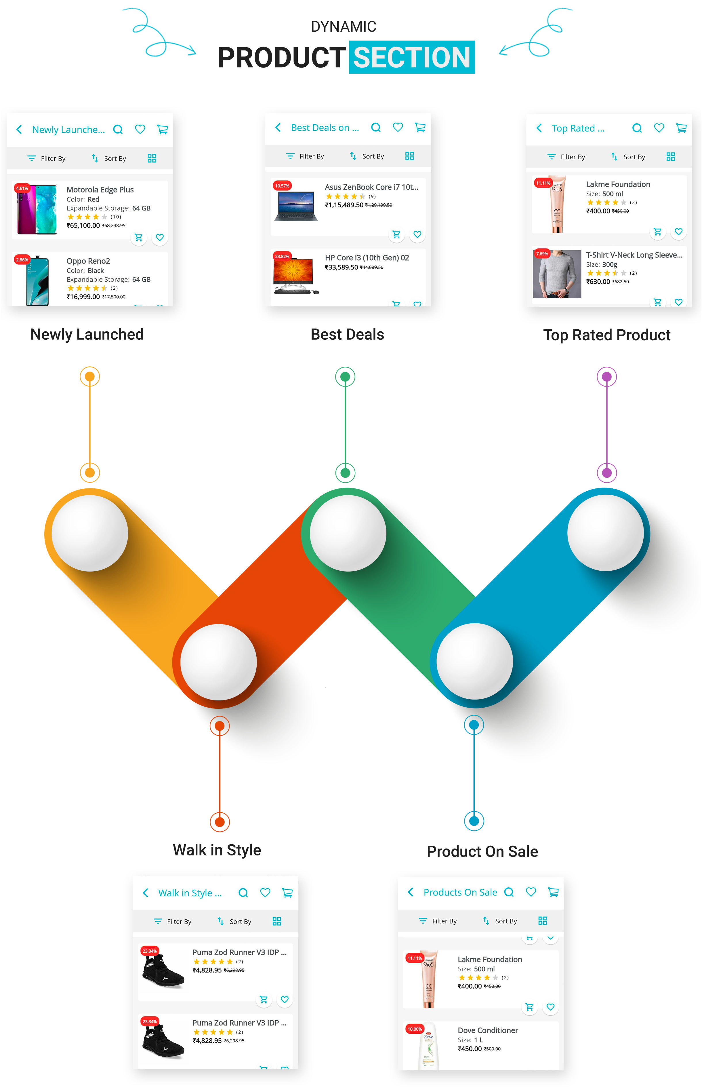 1655792360-2126fc9080ca1d1