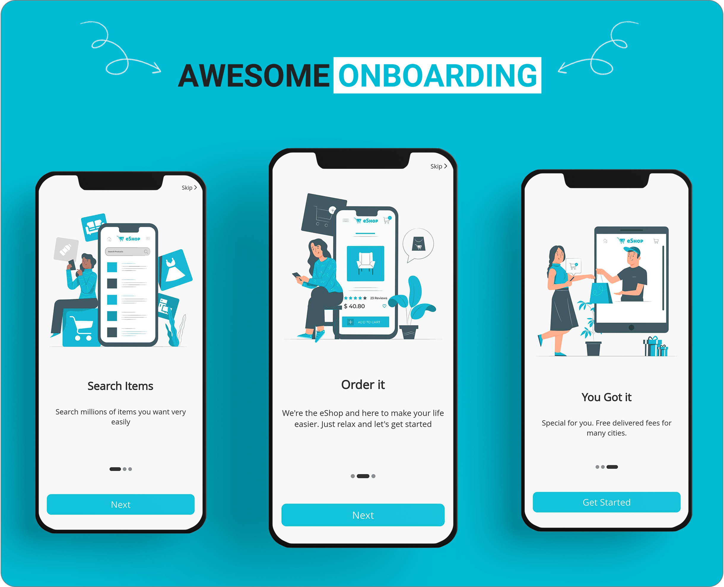 1655792360-82335c68739ac26