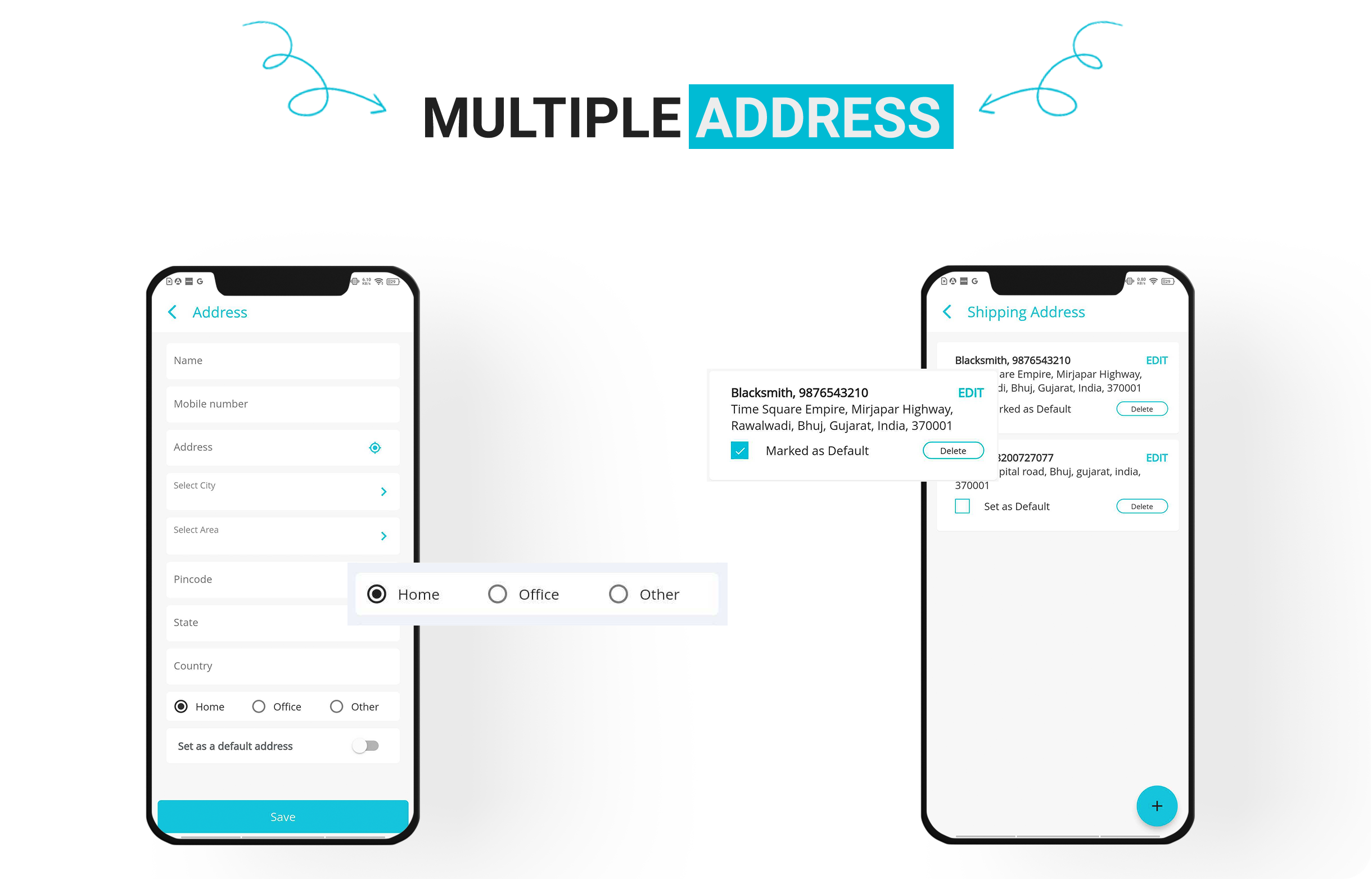 1655792367-1c6a3ee9ffafcdd