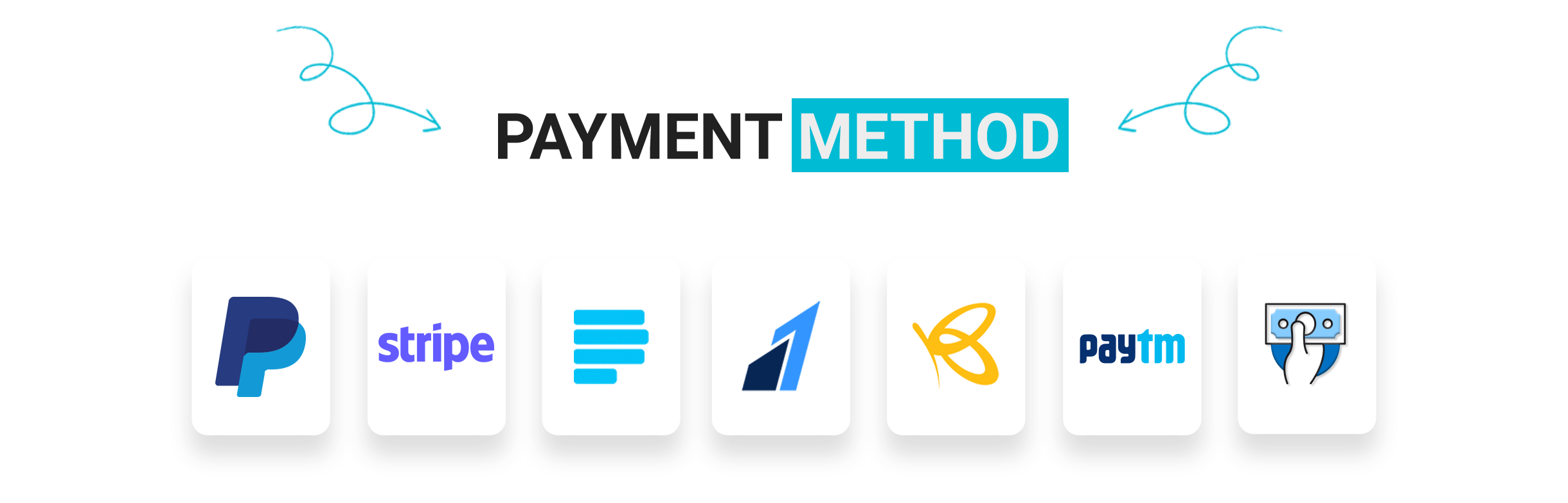 1655792367-4664ac0a6fc13c9