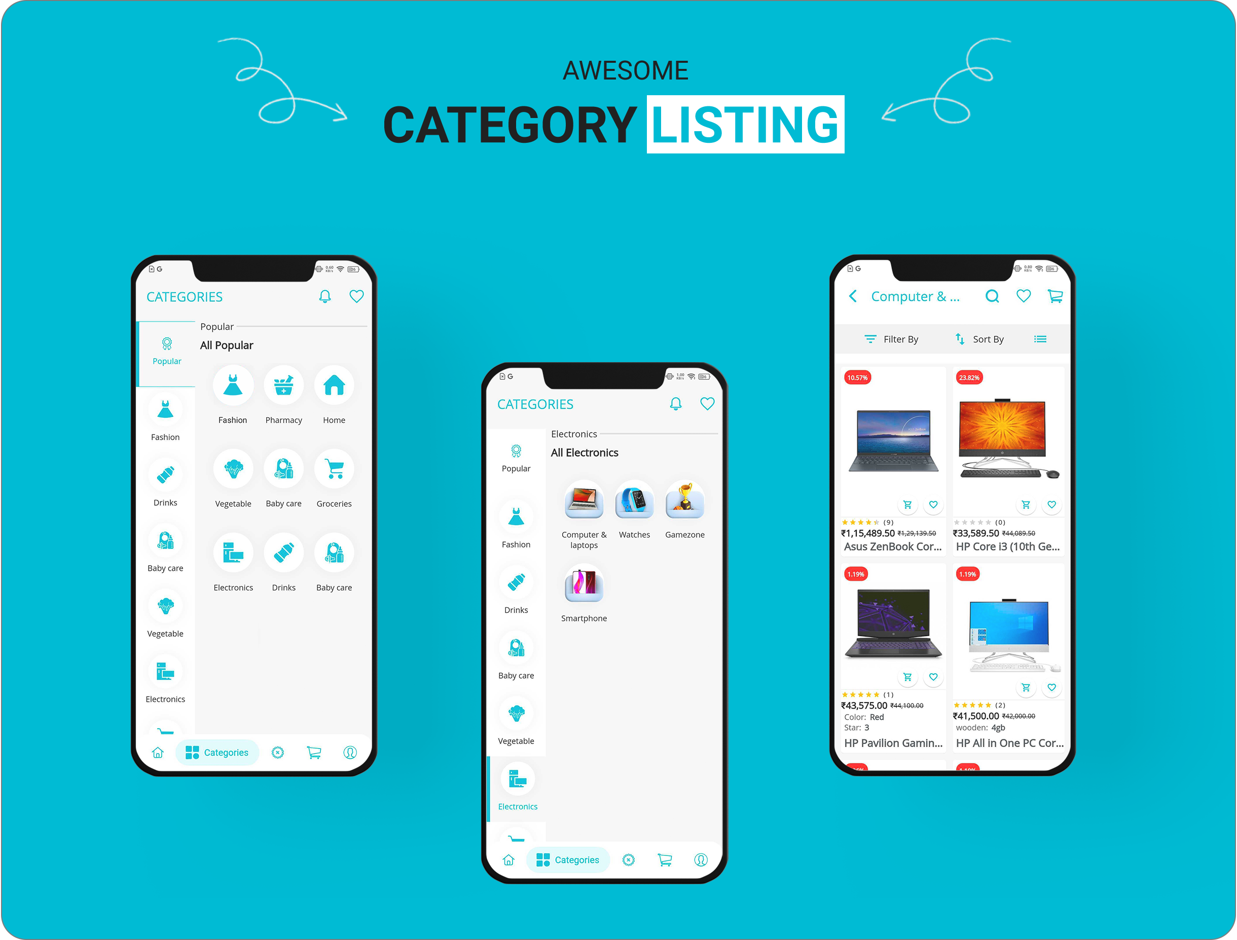 1655792367-98da5d8e776db4e