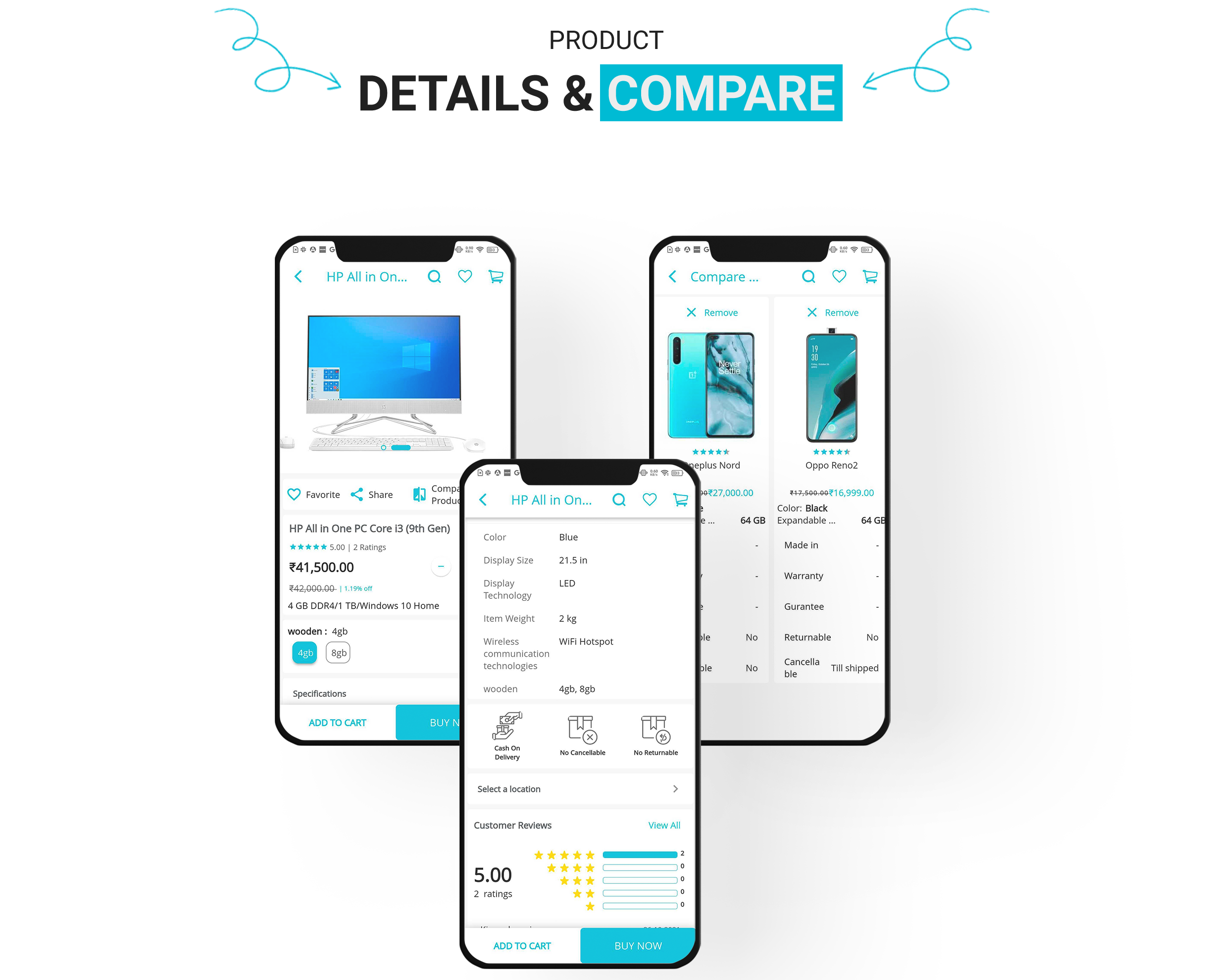 1655792368-22dd3475062d16a