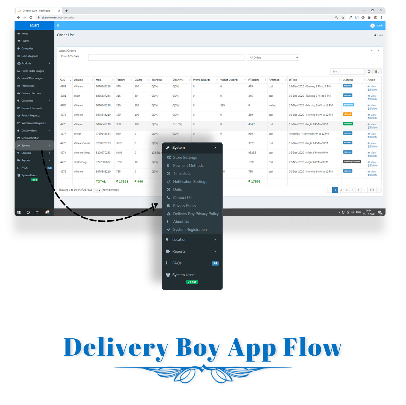 1655793260-cf20efedf091acd