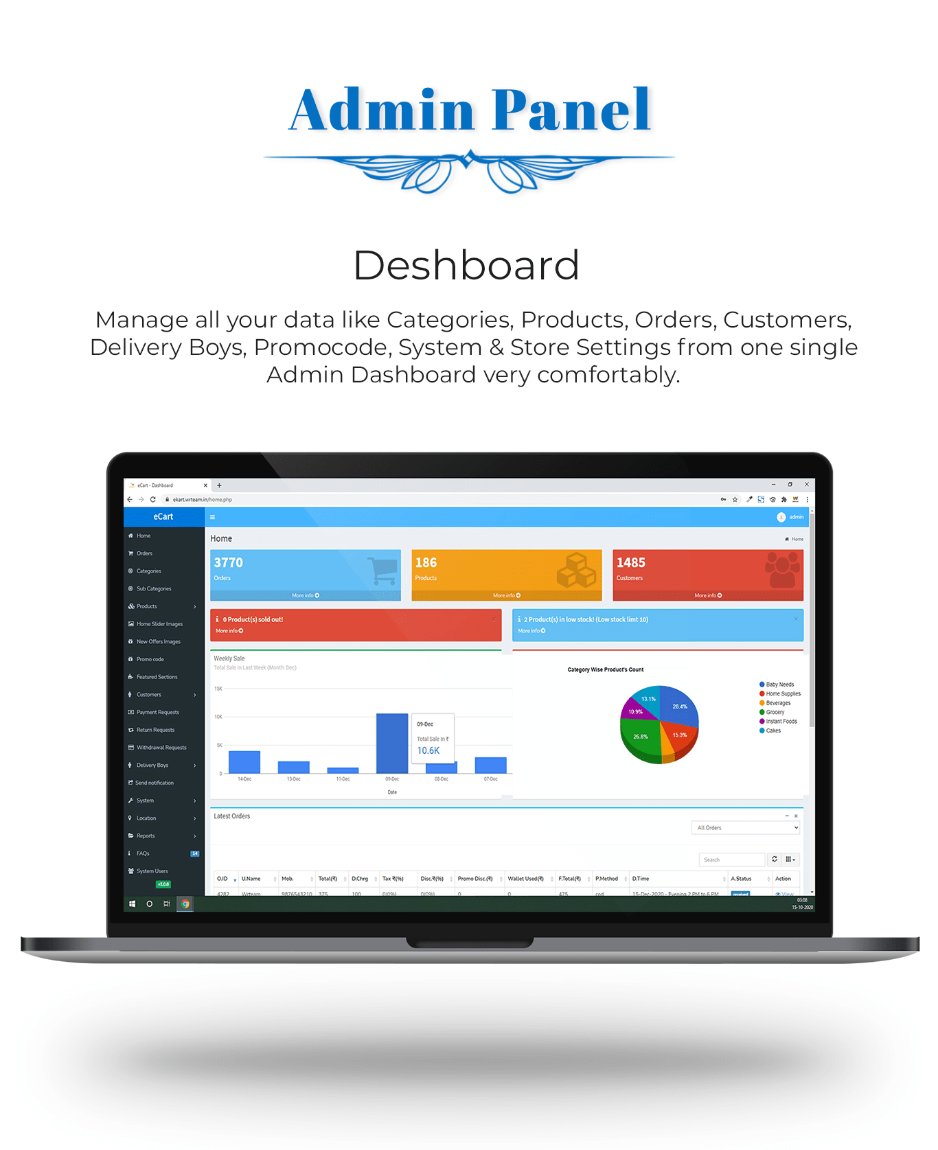 1655793260-fca2aaa70602544