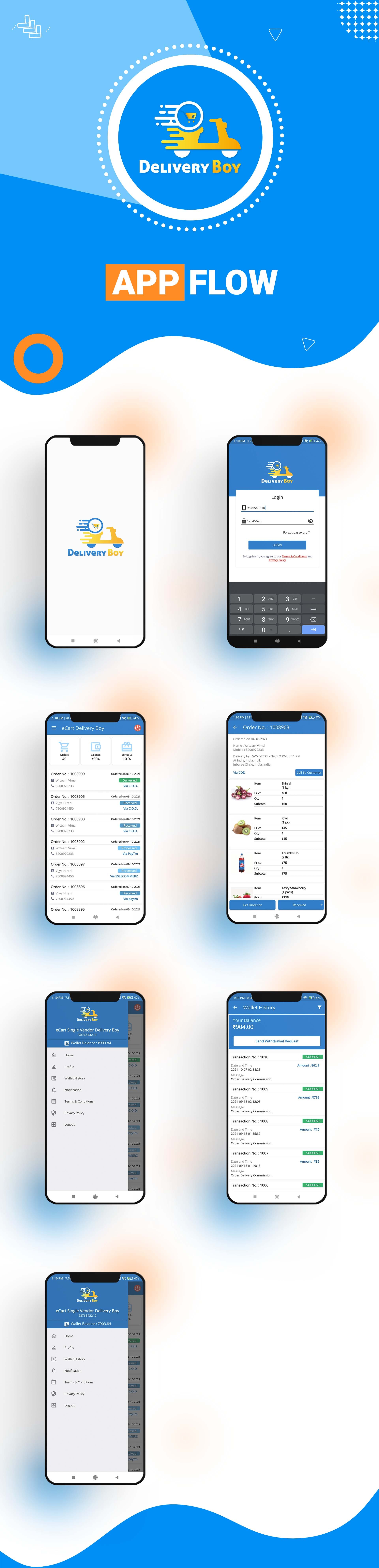 1655793261-9f8d24940c78d39