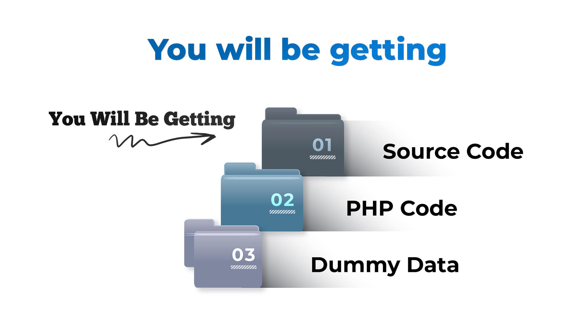 1655793261-d51ef3532e54436