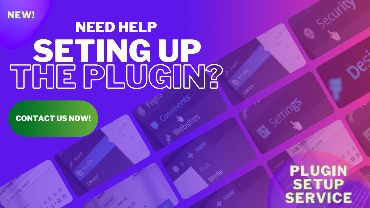 1655867023-ee0eea8c8ee0d51 1655867023-ee0eea8c8ee0d51