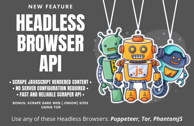 1655867025-9c23cca0903daa6 1655867025-9c23cca0903daa6